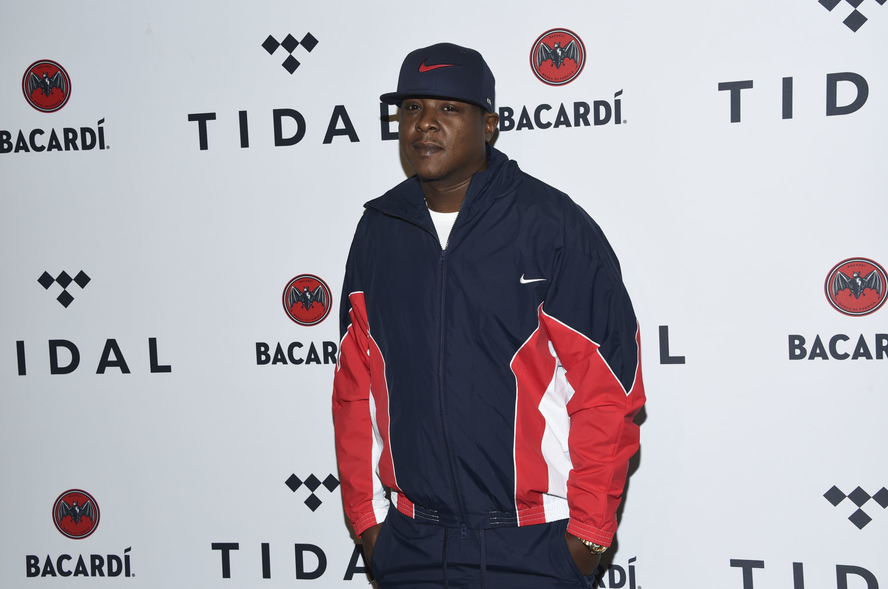 Jadakiss